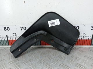 Брызговик Volkswagen Jetta 2010-2014, 5C6075101A