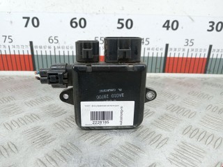 Блок реле Mitsubishi Space Star 1998-2002, 3A01019700
