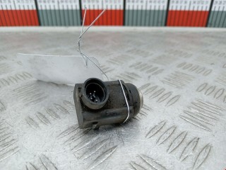 Датчик парктроника, ориг. номер A0015427418, 0263003303, Mercedes ML W164 2005-2008