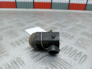 Датчик парктроника, ориг. номер A0015427418, 0263003303, Mercedes ML W164 2005-2008