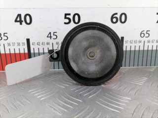 Сигнал (клаксон) Opel Agila 2000-2004, A28657625