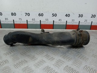 Патрубок интеркулера, ориг. номер 1C0145762J, Volkswagen Beetle 1997-2005