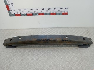 Усилитель бампера переднего Volkswagen Sharan 2000-2003, минивэн, 7M3807105B