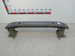 Усилитель бампера переднего, ориг. номер 31353949, Volvo V50 2003-2007