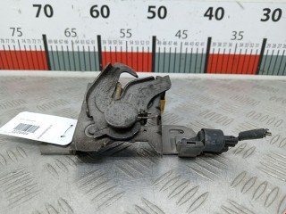 Замок капота, ориг. номер 30716530, Volvo V50 2003-2007