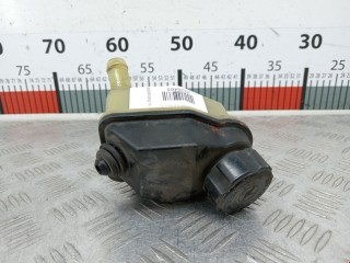 Бачок главного тормозного цилиндра Volvo V50 2003-2007, 4N513531DC