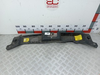 Накладка декоративная Volvo V50 2003-2007, универсал, левый руль, 31217666