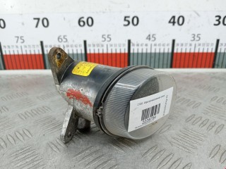 Фара противотуманная правая Mercedes E W212 2009-2013, A2128200356