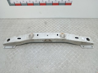 Усилитель бампера переднего Renault Master 2010-2014, микроавтобус, 620106970Y