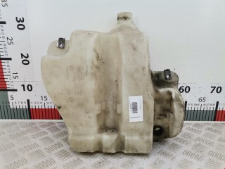 Бачок омывателя Peugeot 807 2002-2008, минивэн, левый руль, 1494915080