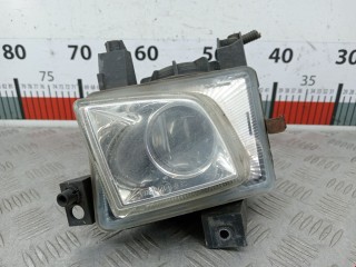 Фара противотуманная правая Opel Vectra 1999-2002, 93321058