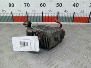 Блок реле, ориг. номер 8E0959501L, Audi A4 2000-2006
