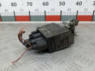 Блок реле, ориг. номер 8E0959501L, Audi A4 2000-2006