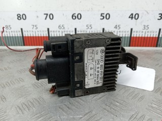 Блок реле, ориг. номер 8E0959501L, Audi A4 2000-2006