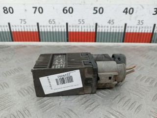 Блок реле, ориг. номер 8E0959501D, 8E0959501N, Audi A4 2000-2006