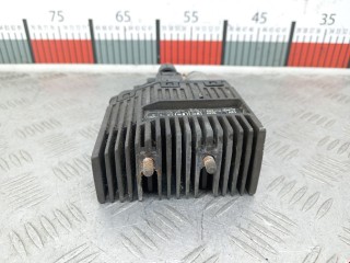 Блок реле, ориг. номер 8E0959501D, 8E0959501N, Audi A4 2000-2006