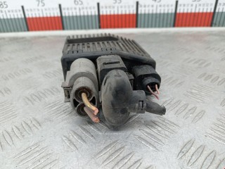 Блок реле, ориг. номер 8E0959501D, 8E0959501N, Audi A4 2000-2006