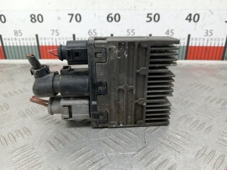 Блок реле, ориг. номер 8E0959501D, 8E0959501N, Audi A4 2000-2006