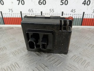 Блок розжига ксенона Audi A4 2000-2006, 89035113