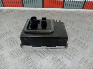 Блок розжига ксенона Audi A4 2000-2006, 89035113