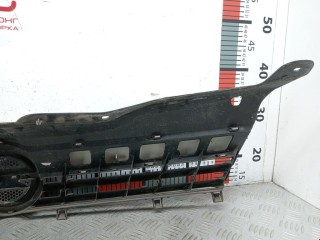 Решетка радиатора, ориг. номер 13135487, Opel Astra 1998-2009