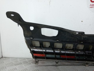 Решетка радиатора, ориг. номер 13135487, Opel Astra 1998-2009