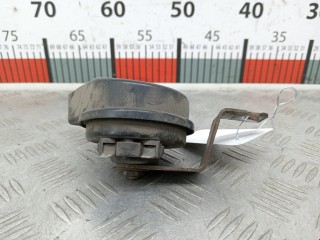 Сигнал (клаксон), ориг. номер 11657641800, 7641800, Mercedes CLC 2008-2011