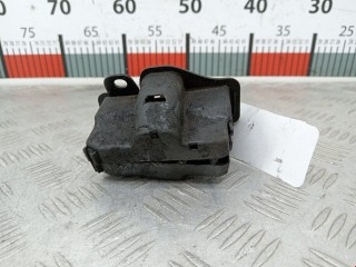 Замок капота, ориг. номер A2038800460, Mercedes CLC 2008-2011
