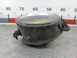 Фара противотуманная правая, ориг. номер A1698201656, 0305077002, Mercedes ML W164 2005-2008