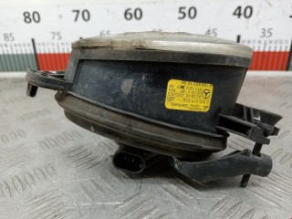 Фара противотуманная правая, ориг. номер A1698201656, 0305077002, Mercedes ML W164 2005-2008