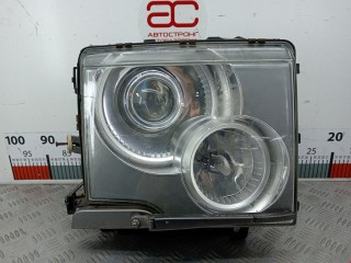 Фара правая Land Rover Range Rover 2002-2005