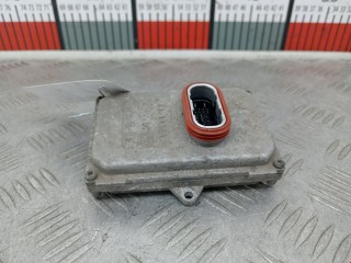 Блок управления светом Mercedes ML W164 2005-2008, A0038205826