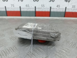 Блок управления светом Mercedes ML W164 2005-2008, A0038205826