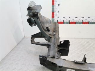 Усилитель бампера переднего, ориг. номер 31253239, Volvo XC90 2002-2006