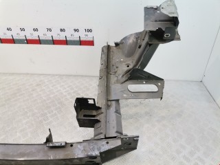 Усилитель бампера переднего, ориг. номер 31253239, Volvo XC90 2002-2006