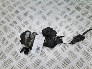 Замок капота, ориг. номер 9483765, 31218474, Volvo XC90 2002-2006