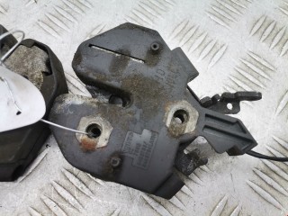 Замок капота, ориг. номер 9483765, 31218474, Volvo XC90 2002-2006