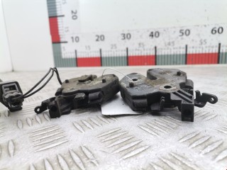 Замок капота, ориг. номер 9483765, 31218474, Volvo XC90 2002-2006