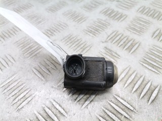 Датчик парктроника, ориг. номер A0045428718, 0263003167, Mercedes R 2005-2007