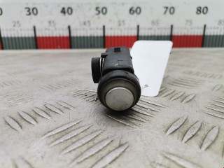 Датчик парктроника, ориг. номер A0045428718, 0263003167, Mercedes R 2005-2007
