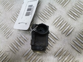 Датчик парктроника, ориг. номер A0045428718, 0263003167, Mercedes R 2005-2007