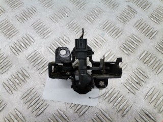 Замок капота, ориг. номер A2038800460, Mercedes R 2005-2007