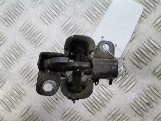 Замок капота, ориг. номер A2038800460, Mercedes R 2005-2007