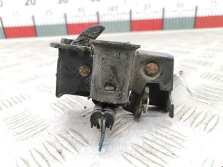 Замок капота, ориг. номер A2038800460, Mercedes R 2005-2007