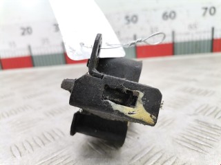Замок капота, ориг. номер A2038800460, Mercedes R 2005-2007