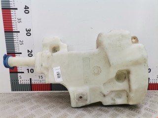 Бачок омывателя, ориг. номер A2518690520, Mercedes R 2005-2007
