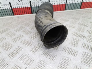 Патрубок воздушного фильтра, ориг. номер A2515051461, Mercedes R 2005-2007