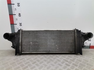 Интеркулер Mercedes R 2005-2007, АКПП, A2515000000