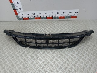 Заглушка (решетка) в бампер, ориг. номер 12765518, Saab 9-3 2007-2011