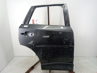 Дверь задняя правая Mazda CX5 2011-2015, KDY37202XE